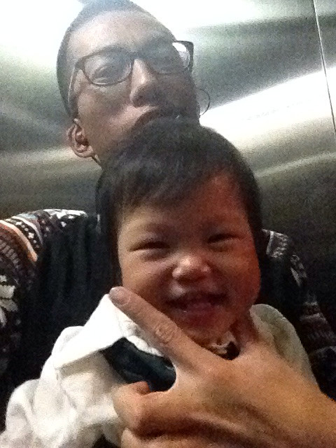 【全民奶爸】+万能奶爸,喜乐娃-婴儿期(1-12个