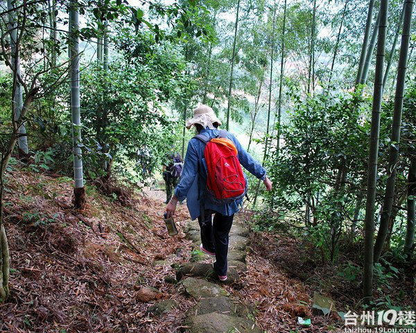 浙江最美村落之一遂昌.大柯古村;农家乐,避暑、