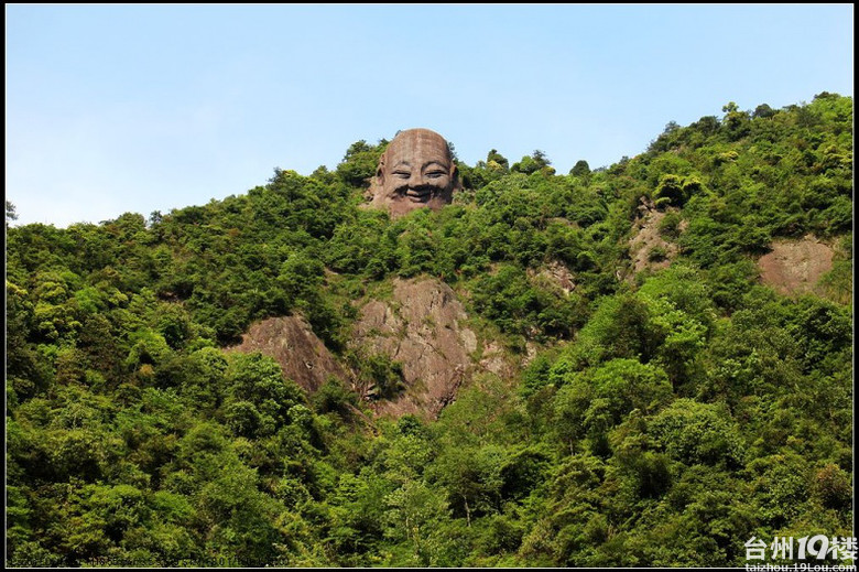 浙江最美村落之一遂昌.大柯古村;农家乐,避暑、
