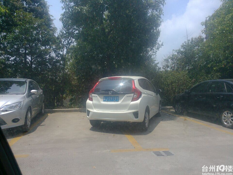 你是齐缝章吗 有图有真像,霸王气质!-我看见的