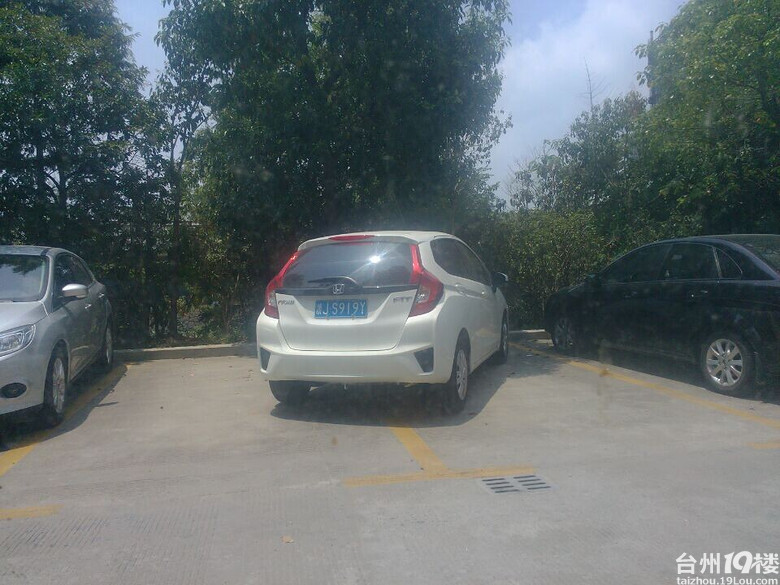 你是齐缝章吗 有图有真像,霸王气质!-我看见的