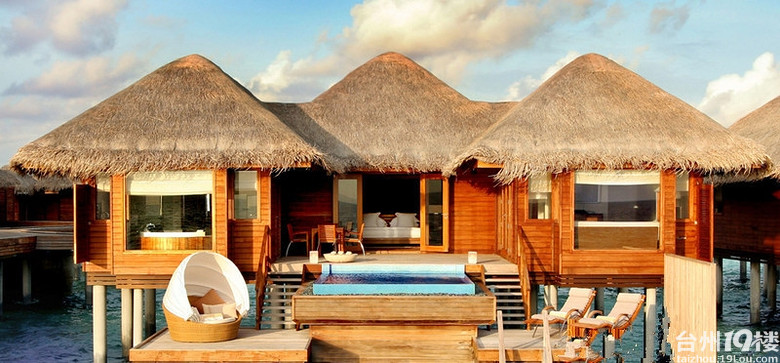 【旅拍婚纱照】出发前新人必读的小贴士及注意