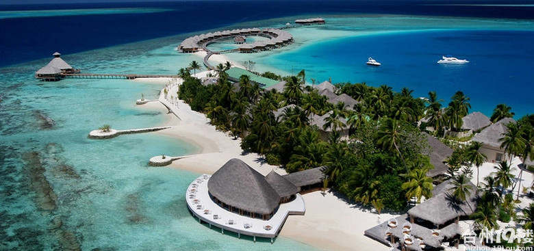 【旅拍婚纱照】出发前新人必读的小贴士及注意