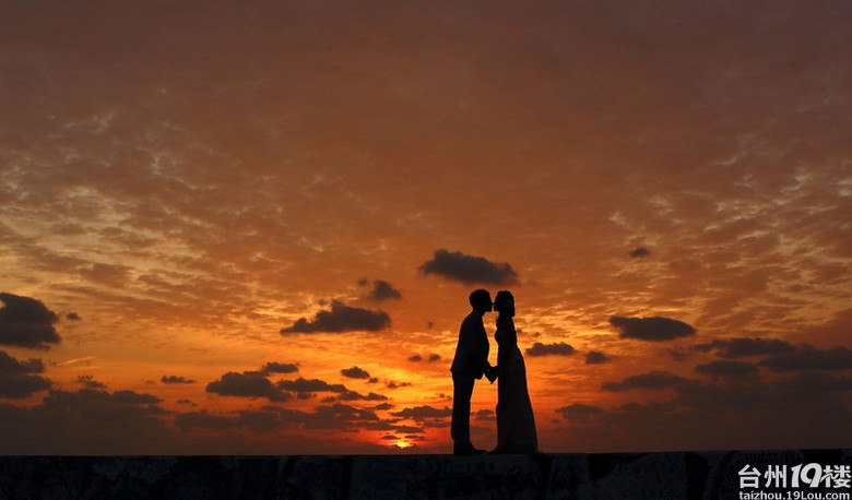 【旅拍婚纱照】出发前新人必读的小贴士及注意