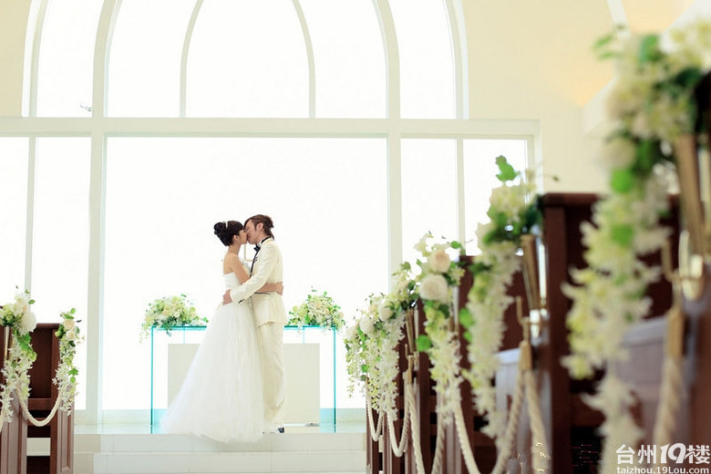 【旅拍婚纱照】出发前新人必读的小贴士及注意