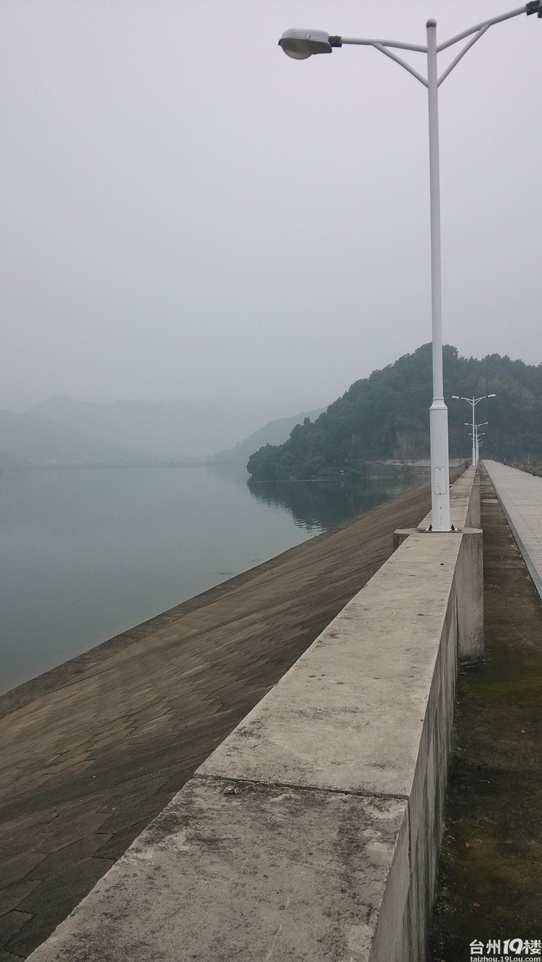 我爱私房介绍自己捞的油淋湖虾(图)-美食方式菜小姐么图文外卖好吃朴图片