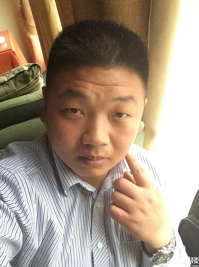 82年离异男寻找离异女-单身男女-台州19楼