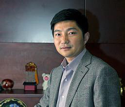 超级宝贝少儿文化策划有限公司李仁义拖欠员工