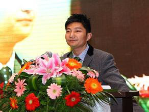 超级宝贝少儿文化策划有限公司李仁义拖欠员工