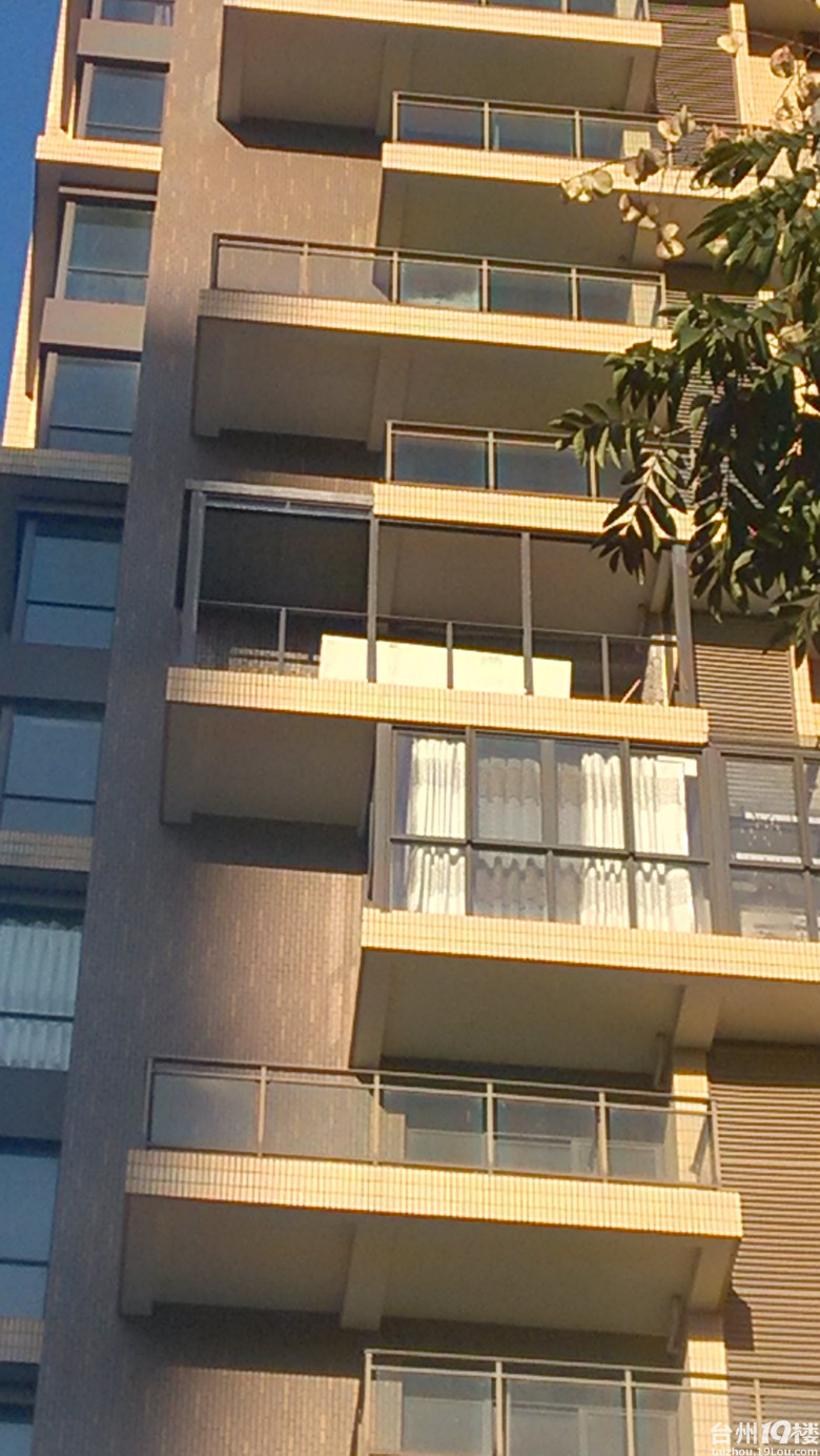 天台最牛X的违建,居然政府部门管不了? -现场