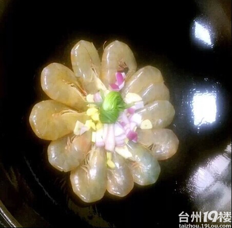 光棍节已过!红焖大虾 送来祝福 祝楼友们小日子