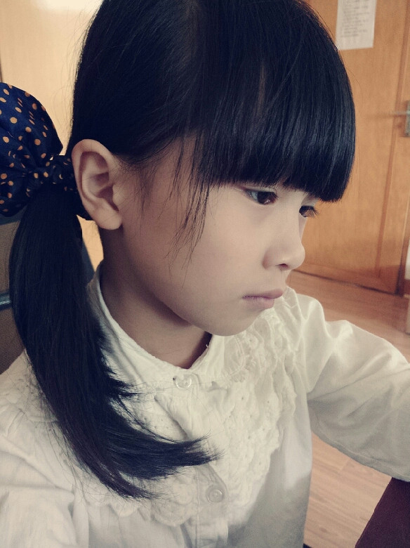 【我爱APP】侧马尾-孩爸妈聊天室-台州19楼