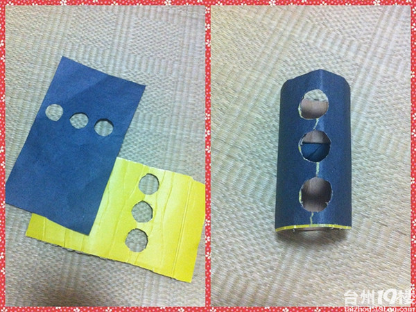 嘉嘉和拉比--我的迷你城市(1)-学龄期(4-6岁)-孩