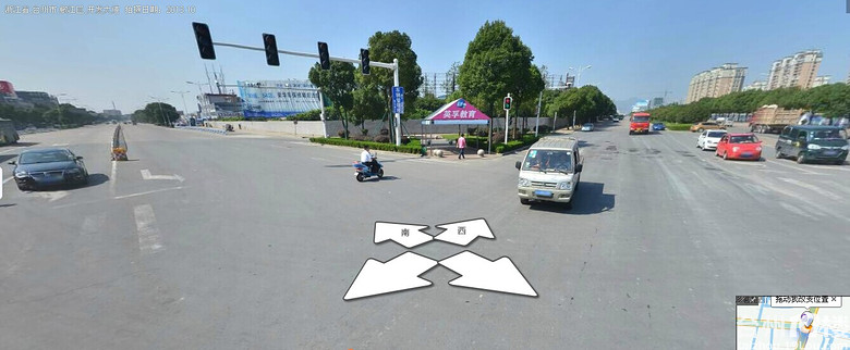 14年5月份相信台州某开发商的宣传买了期房,被