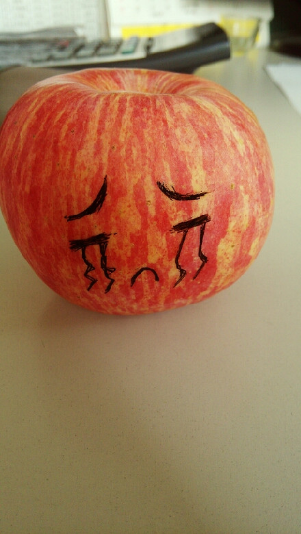 上班无聊怎么办