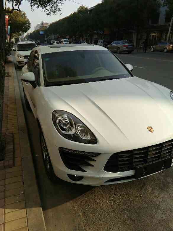 有一起玩的吗,去椒江路桥温岭多行-单身男女-台