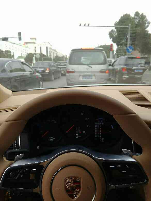 有一起玩的吗,去椒江路桥温岭多行-单身男女-台