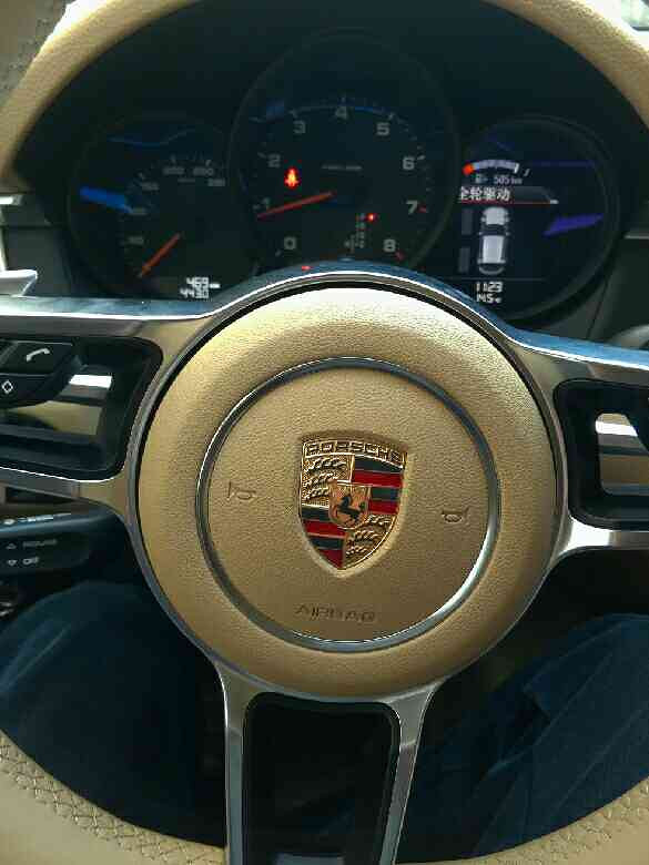 有一起玩的吗,去椒江路桥温岭多行-单身男女-台