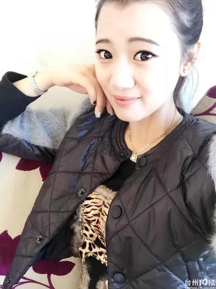 89MM<em>征婚</em>交友-<em>单身男女</em>-台州19楼