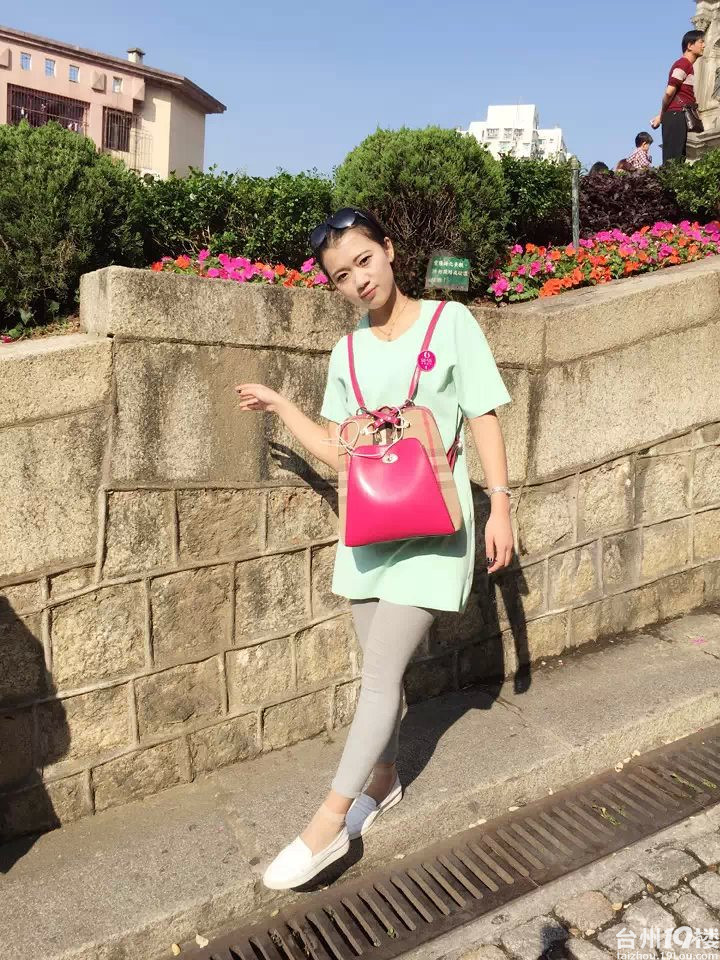 89MM<em>征婚</em>交友-<em>单身男女</em>-台州19楼
