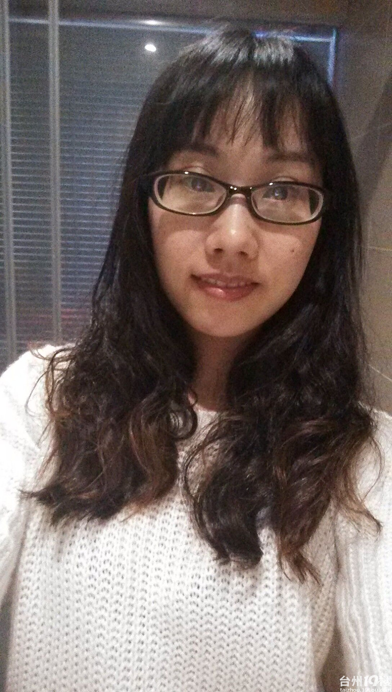 <em>征婚</em>啦-<em>单身男女</em>-台州19楼