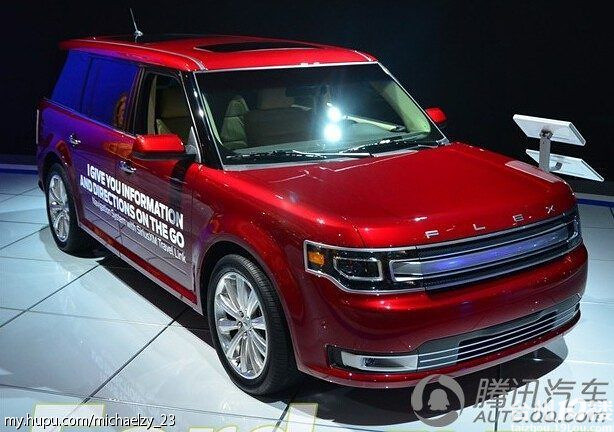 世界死亡率最低SUV排行榜!这是大家选SUV的