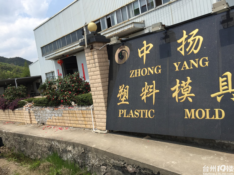 黄岩头陀镇白湖塘村长果然名不虚传。看看都是