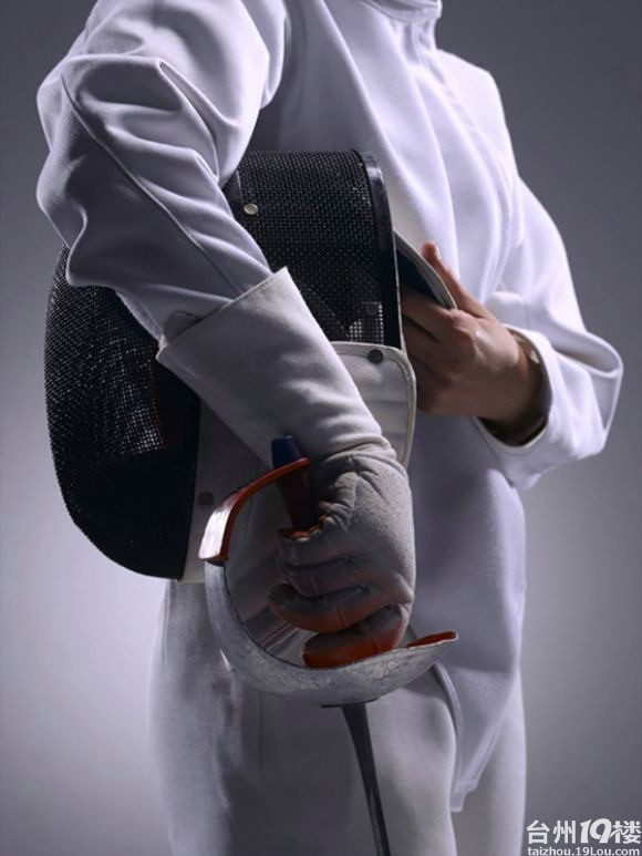 击剑文化介绍-教育-台州19楼