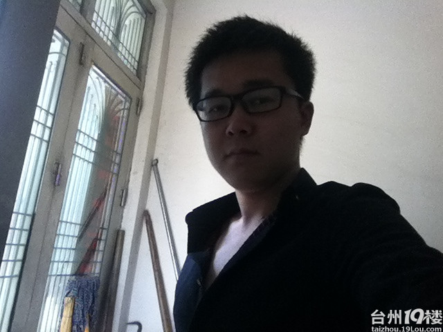 <em>不离不弃 直到头发白</em>-单身男女-台州19楼