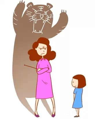 难以置信!因怀疑偷吃食物,生母用擀面杖活活打死五岁女儿!-家事闲谈-孩爸妈聊天室-台州19楼