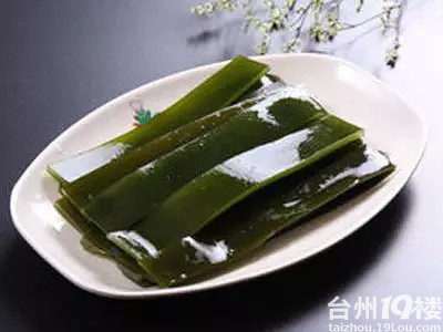 揭秘:它是最便宜的碱性食物,暗藏7大养生奇效