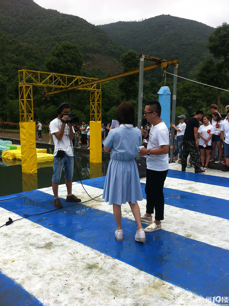 【旅行日记No.2】6.20勇闯碧水湾<em>第三季</em>来袭,