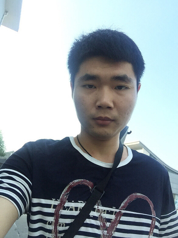 1.年龄:91年 2.职业:经商 3.学-单身男女-台州19