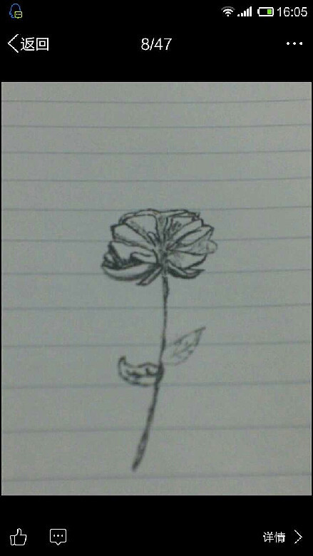 傻,呆,萌,<em>三个90后妹纸</em>来找人,it's that you?-第3