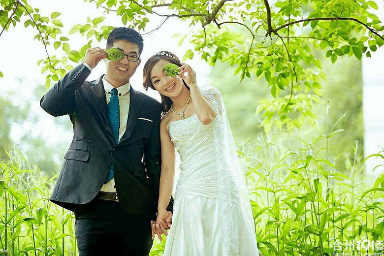 世界上最动听的语言\/Yes, I do.