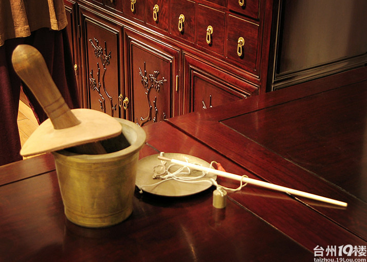 天地之间有杆秤,公道自在人心-我要说的-讲白搭