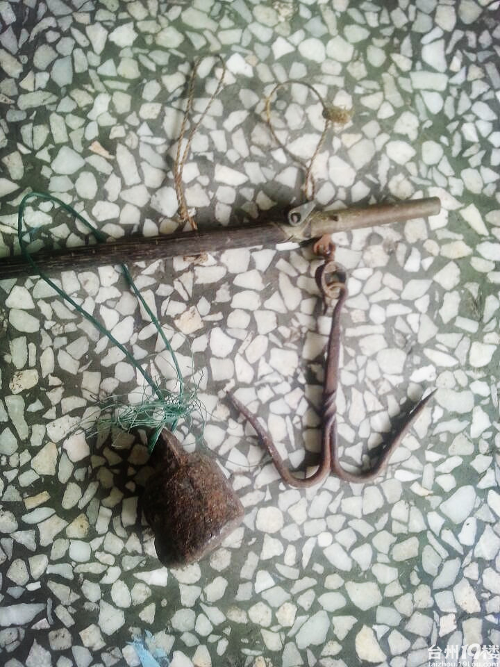 天地之间有杆秤,公道自在人心-我要说的-讲白搭