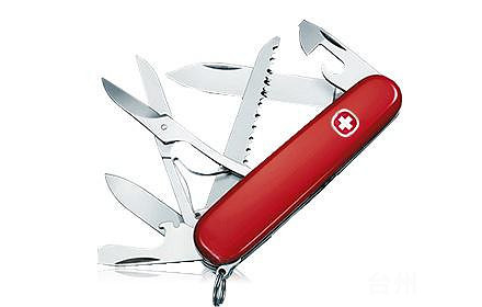 【19楼汽车课堂】几种车内必备的物品 车主必