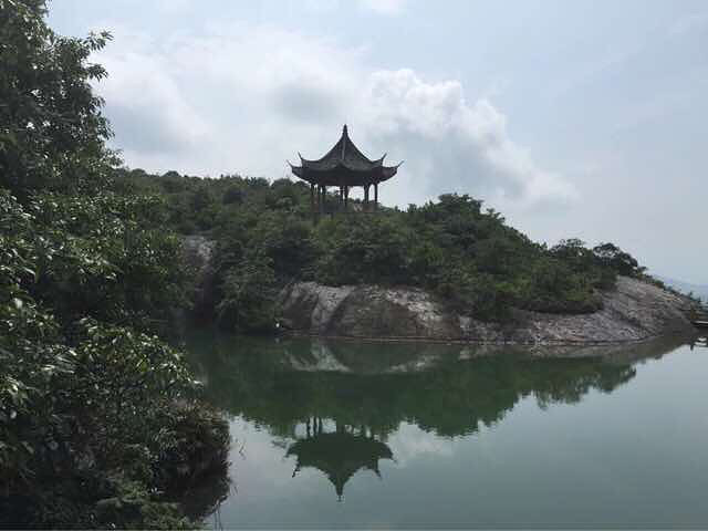 求大神回复、想了解一下社保要怎么购买,一-讲