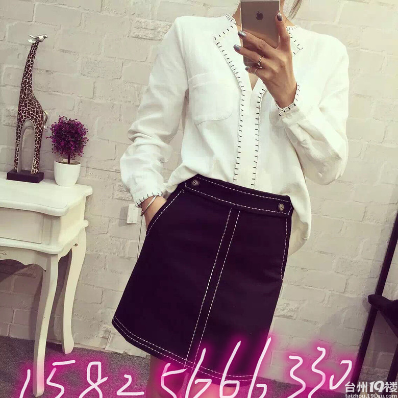 女人什么场合应该穿什么样的衣服-时尚学堂-时