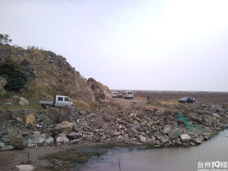 【旅游日记】+陪我去海边一起烧烤吧-活动-台