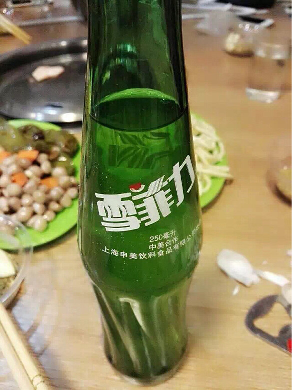 还记得大明湖畔的雪菲力吗?-台州美食-台州19