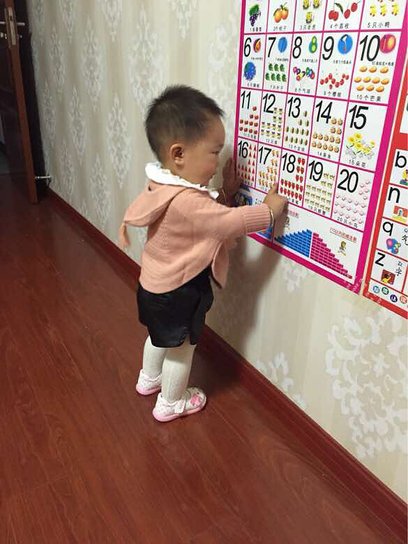 【秀宝宝】<em>小皮短裤</em>走起 -秀宝宝-台州19楼