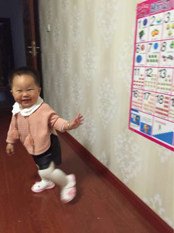 【秀宝宝】<em>小皮短裤</em>走起 -秀宝宝-台州19楼