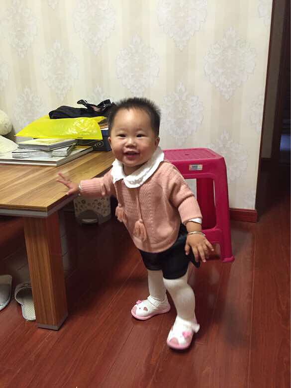 【秀宝宝】<em>小皮短裤</em>走起 -秀宝宝-台州19楼