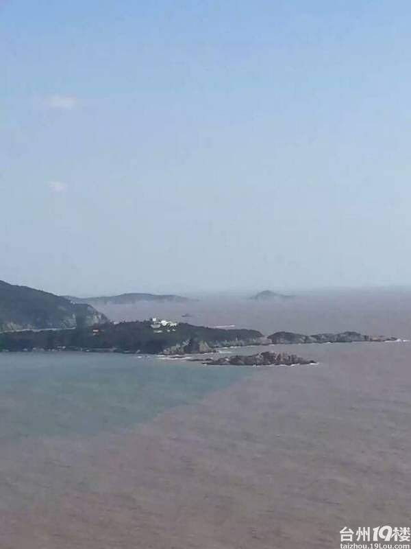 临海建设局 你们拿着纳税人的钱 所谓疗养的名