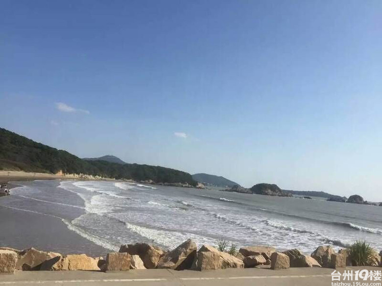 临海建设局 你们拿着纳税人的钱 所谓疗养的名