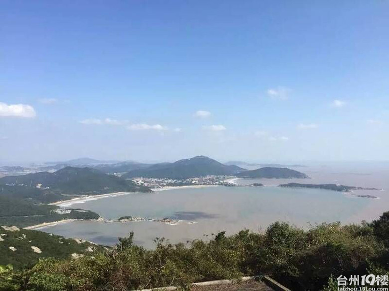 临海建设局 你们拿着纳税人的钱 所谓疗养的名