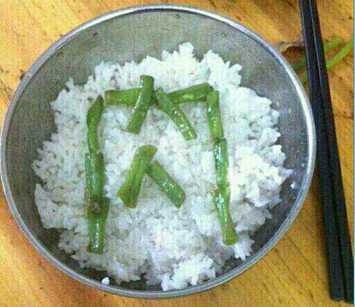 我要吃肉啊!-讲白搭-台州19楼