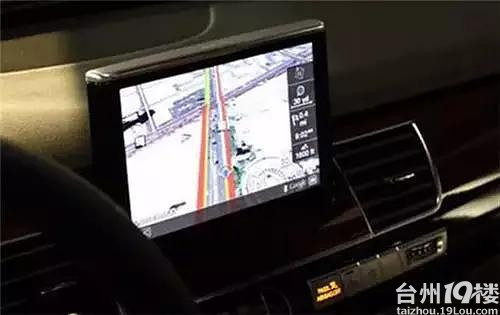 这7种车辆改装属于违法!交警见一次罚一次-开